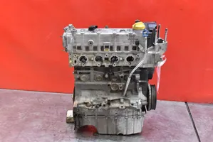 Fiat Bravo Engine 192B2000