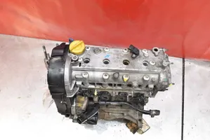 Fiat Bravo Engine 192B2000