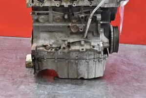 Fiat Bravo Engine 192B2000