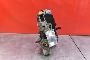 Fiat Bravo Engine 192B2000