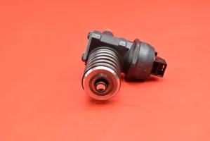 Seat Ibiza IV (6J,6P) Injecteur de carburant 038130080X