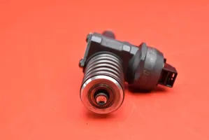 Seat Ibiza IV (6J,6P) Injecteur de carburant 038130080X