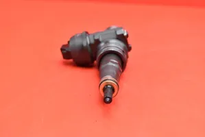 Seat Ibiza IV (6J,6P) Injecteur de carburant 038130080X