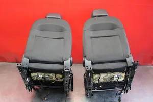 Opel Astra J Seat set OPEL