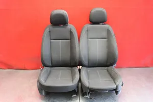 Opel Astra J Seat set OPEL