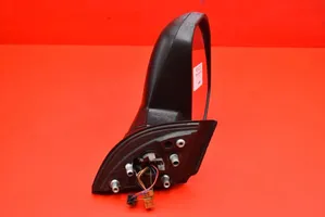 Citroen Berlingo Front door electric wing mirror 32636104