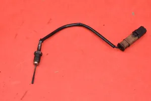 Citroen C5 Sensor / Fühler / Geber 9687879680