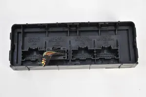 Chevrolet Cruze Engine control unit/module ECU P13582897