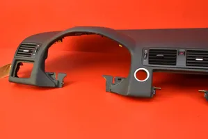 Volvo C30 Dashboard 30722599