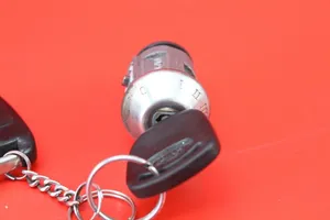 Ford Scorpio Ignition lock M179A