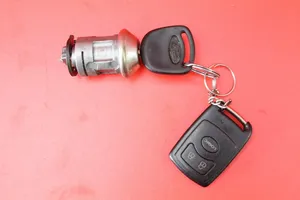 Ford Scorpio Ignition lock M179A