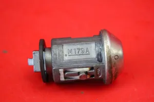 Ford Ka Ignition lock M179A