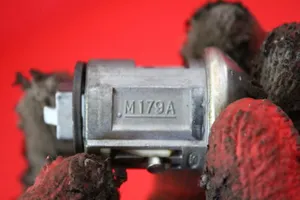 Ford Ka Aizdedzes atslēga M179A