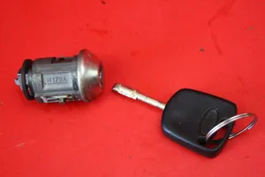 Ford Ka Blocchetto accensione M179A