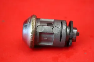 Ford Ka Ignition lock M179A