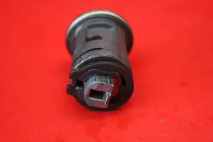 Ford Ka Ignition lock M179A