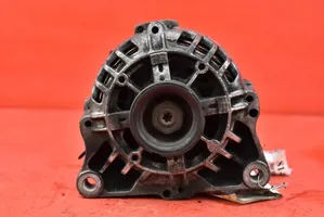 Citroen C5 Alternator 9642880180