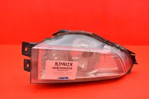 Opel Insignia A Front fog light 13226828