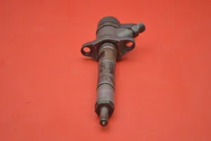 Mazda 3 I Injecteur de carburant 0445110188