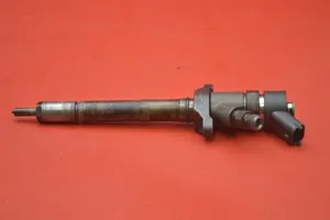 Mazda 3 I Injecteur de carburant 0445110188