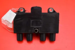 Opel Combo C High voltage ignition coil OPEL