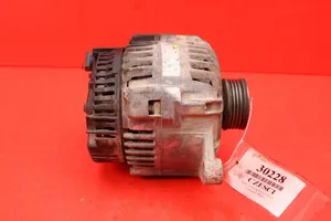 Peugeot Partner Alternador 9619429380