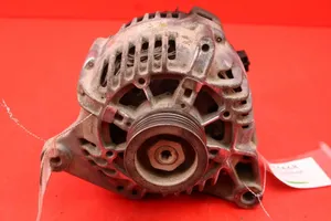 Peugeot Partner Generatore/alternatore 9619429380