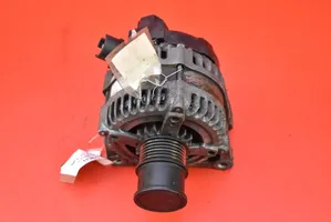 Ford Grand C-MAX Alternator CV6T-10300-DB