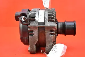 Ford Grand C-MAX Alternator CV6T-10300-DB