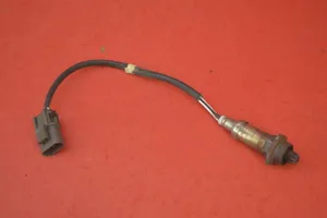 Nissan Micra Sonde lambda 0258003256