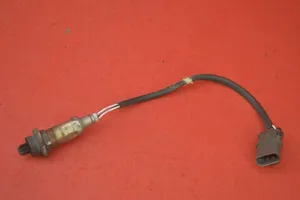 Nissan Micra Sonde lambda 0258003256