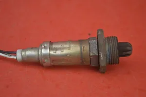 Nissan Micra Sonde lambda 0258003256