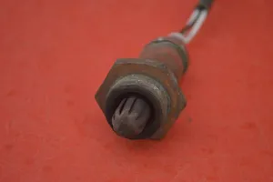 Nissan Micra Sonde lambda 0258003256