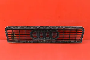 Audi A4 S4 B6 8E 8H Grille de calandre avant 8E0853651B