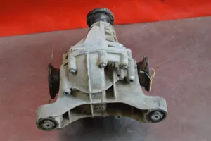 Volkswagen Touareg I Rear differential 4460310016