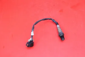 Opel Mokka Sonde lambda 55568266