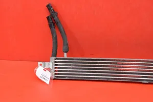 Opel Mokka Radiateur d'huile moteur 95152162