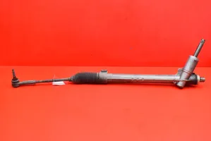 Opel Mokka Steering rack 95299723