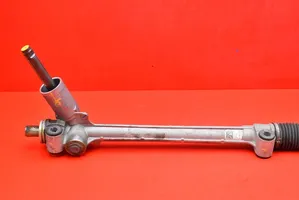 Opel Mokka Steering rack 95299723