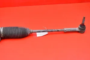 Opel Mokka Steering rack 95299723