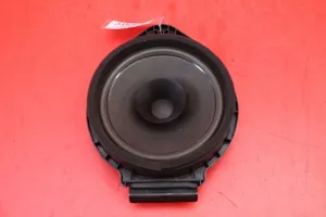 Opel Mokka Subwoofer altoparlante 23260861