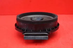 Opel Mokka Subwoofer altoparlante 23260861