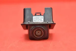 Opel Mokka Caméra de recul 22868129