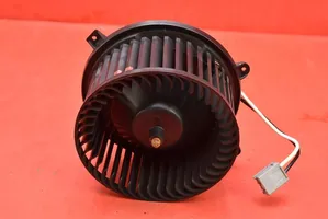 Opel Mokka Ventola riscaldamento/ventilatore abitacolo T63029A