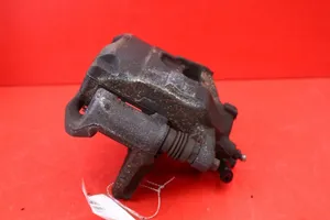 Opel Mokka Front brake caliper OPEL