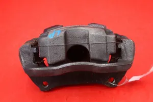 Opel Mokka Front brake caliper OPEL