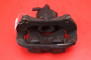 Opel Mokka Front brake caliper OPEL