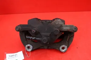 Opel Mokka Front brake caliper OPEL