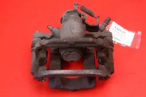 Opel Mokka Rear brake caliper OPEL