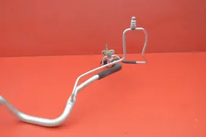 Opel Mokka Air conditioning (A/C) pipe/hose OPEL